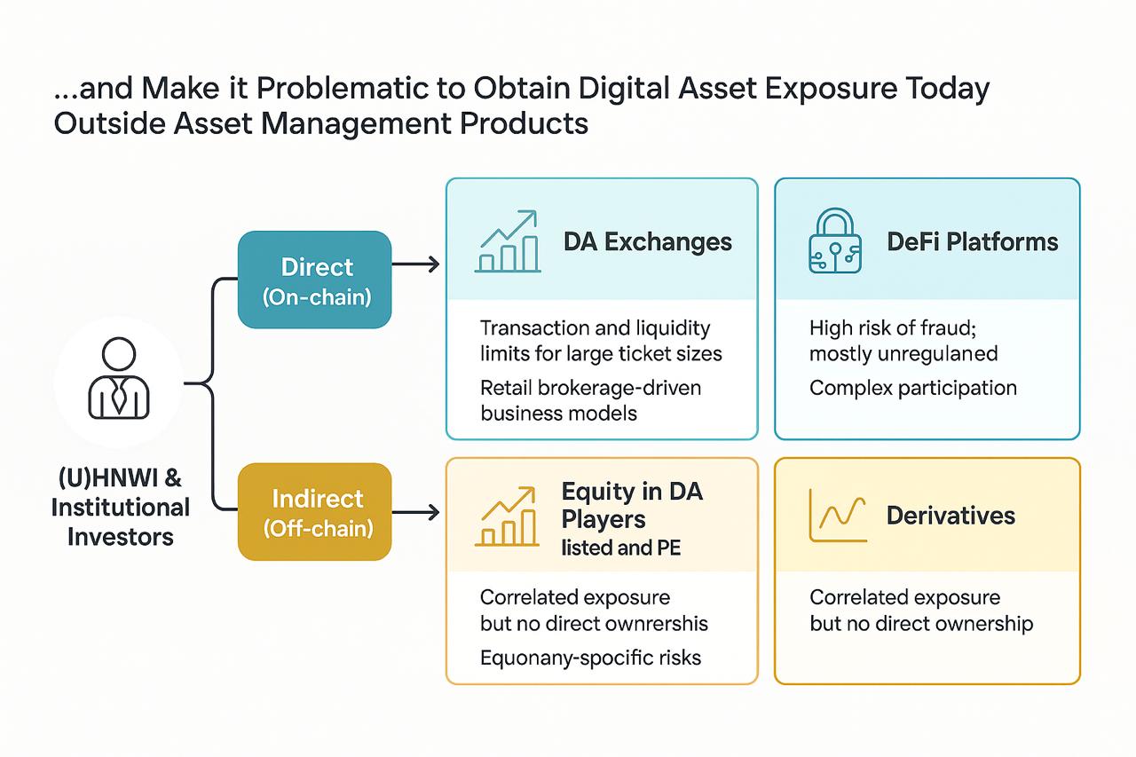 Digital Asset Exposure variation 4